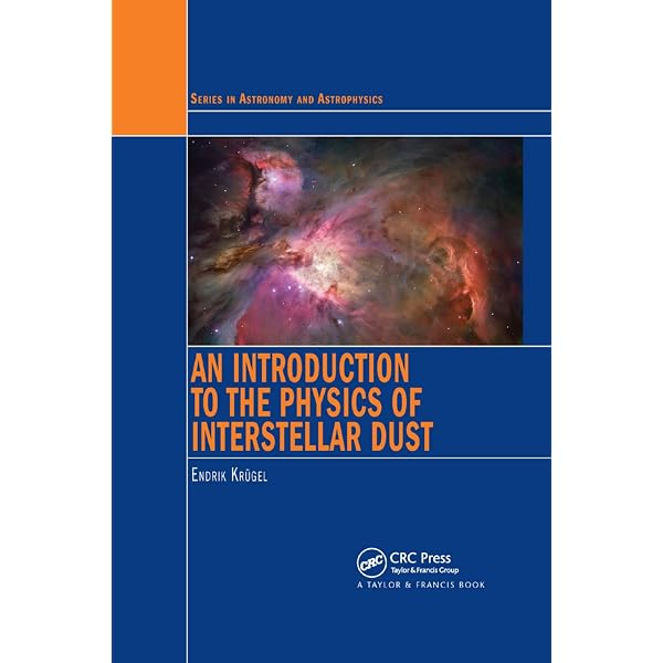 Introduction to Astrochemistry: Chemical Evolution from